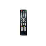 Awox Model: Awx-10943 St 43'' Full Hd Led Tv Kumandası