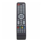Awox Model No Awx9939 Led Tv Kumandası
