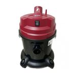 Awox NETO VC20 Elektrikli Süpürge