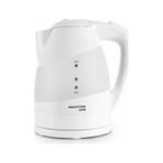 Awox Orbit 2000 W 1.7 lt Su Istıcı Kettle