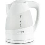 Awox Orbit Beyaz Gizli Rezistans Kettle