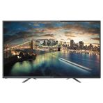 Awox PAN-3282 32" 82 Ekran Uydu Alıcılı HD Ready LED TV