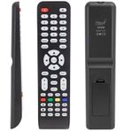 Awox PAN3282 Telefox Lcd-Led TV Kumandası