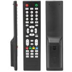 Awox Premier Telefox 43Tfh4300 Uyumlu Lcd Led Tv Kumanda