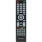Awox Rebera Dijitsu Lcd-Led Tv Kumandası Serisi LCD Tv Kumandası