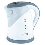 Awox River 2000 W 1.7 lt Kapasiteli Su Isıtıcı 