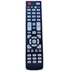 Awox Smart Led Tv Kumandası