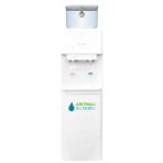Awox Snow Pure SS783 Sıcak Soğuk Arıtmalı Su Sebili