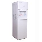 Awox Snow SS700 Sıcak Soğuk Su Sebili