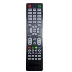 Awox Su4100,A2143 Us Rimless,A2058 Us Rimless,U5100str,U5100str Rimless,75191Ssm,Telefox 50Tfh5010,Quax Q50gzt6000and Tv Kumandası