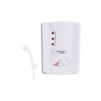 Awox Termoplus 7000 W 7 Emniyetli Ani Su Isıtıcı Elektrikli Şofben