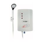 AWOX Termoplus 7000w 7 Emniyetli Termostatlı Elektrikli Mutfak Banyo Şofbeni