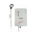 Awox Termoplus Elektrikli Şofben