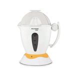 Awox Trendo 45 W 1000 ml Hacimli Narenciye Sıkacağı