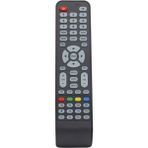 Awox U3200STR 32" 82 Ekran Uydu Alıcılı Hd LED Tv Kumandası