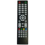 Awox U3200STR Siyah LED TV Kumanda