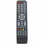 Awox U3900STR LCD LED Televizyon Kumandası