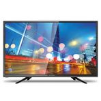 Awox U40000STR 40" HD 102 Ekran Dahili Uydulu Alıcılı LED TV