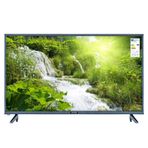 Awox U4000STR Full HD 40'' Inch 102 Ekran Dahili Uydu Alıcılı LED TV