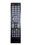 Awox U4000str Lcd Led Tv Kumandası