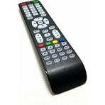 Awox U5100STR 50'' 4K Android Smart LED TV Kumandası