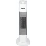 Awox X-9503 Soleado 2000 W Seramik Dikey Isıtıcı