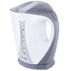 Awox Y00391 Vivity 1800 W 1.7 lt Kapasiteli Su Isıtıcı Beyaz 
