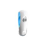 Awozone Drive Mini Araç Içi Hava Temizleme - 010 - Beyaz