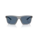 AX 4149SU 836380 56 Armani Exchange Güneş Gözlüğü