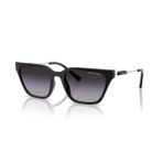 AX 4158S 81588G 55 Armani Exchange Güneş Gözlüğü