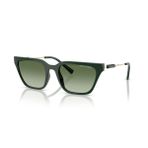 AX 4158S 83828E 55 Armani Exchange Güneş Gözlüğü