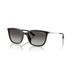 AX 4171SU 81588G 55 Armani Exchange Güneş Gözlüğü