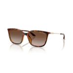 AX 4171SU 821313 55 Armani Exchange Güneş Gözlüğü