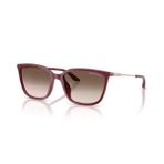 AX 4171SU 83873B 55 Armani Exchange Güneş Gözlüğü