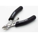 Ax 603 Yankeski 91 MM. 3 3/5''
