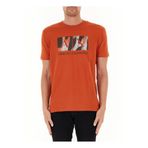 A|X ARMANI EXCHANGE Çağdaş, Rooibos Çayı, L