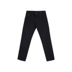 A|X Armani Exchange Erkek Jeans 5003183477, Denim, 31/32