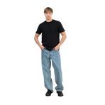 A｜X Armani Exchange Erkek Jeans 5003183484, Denim, 32