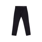 A｜X Armani Exchange Erkek Jeans 5003183516, Denim, 31/32