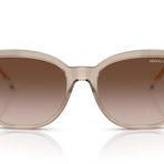 A|X ARMANI EXCHANGE Güneş Gözlüğü, 7895653319189