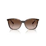 A｜X ARMANI EXCHANGE Güneş Gözlüğü, 7895653320505