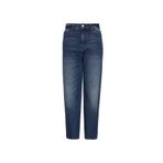 A|X Armani Exchange Kadın Jeans 5003068155, İndigo, 30
