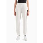 A|X ARMANI EXCHANGE Kadın Milano Edition Jogger Pantolon, Dergi, M