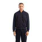 A｜X Armani Exchange Normal Lacivert Erkek Ceket 6DZB32 ZN5PZ 1510, L