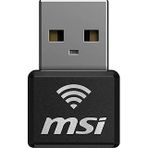 Ax1800 Nano Wifi 6 Usb Adapter