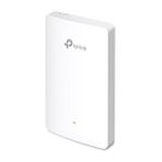 Ax1800 Wall Plate Wi-fi 6 Access Point