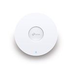Ax3000 Ceiling Mount Dual-band Wi-fi 6 Access Point Port:1×1gbps Rj45 P