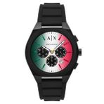 AX4173 Erkek Kol Saati