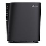 Ax6000 1148 Mbps 2.4 Ghz Wi-Fi 6 Router