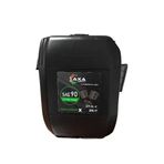 Axa Lubricants Sae/90 Asansör Ve Dişli Bakım Yağı -20 Lt